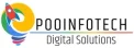 Pooinfotech Digital Marketing